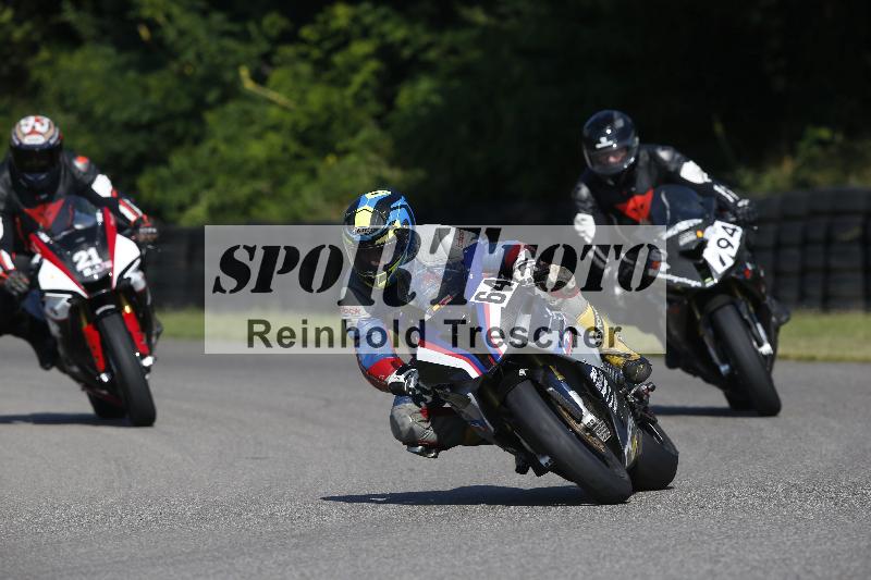 /Archiv-2024/49 29.07.2024 Dunlop Ride und Test Day ADR/Gruppe rot/21